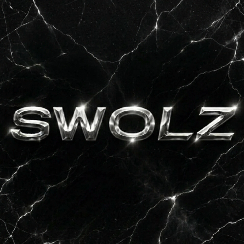 SWOLZ